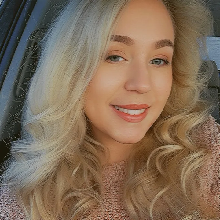 hvymetalmomma