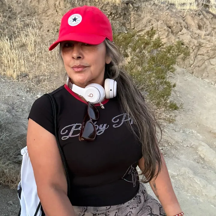 @saldana453