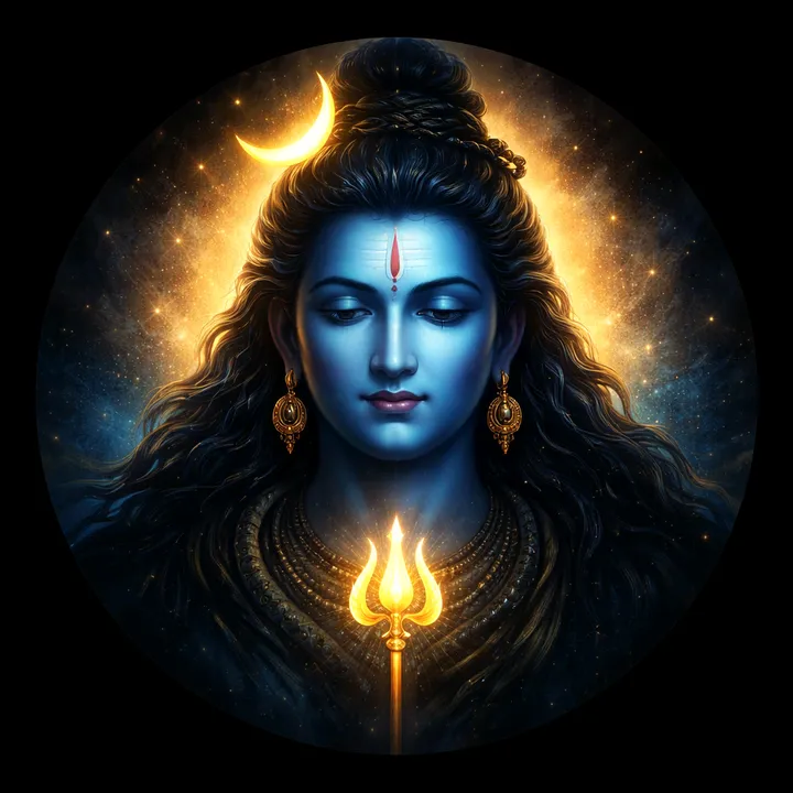 dailymantrabhajan