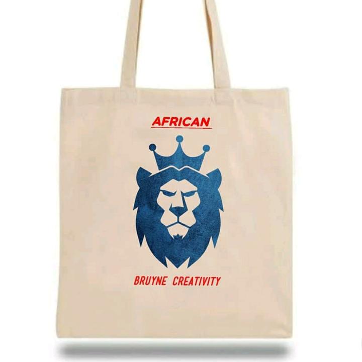 @iam_bruyne_creativity_2512 - suara asli