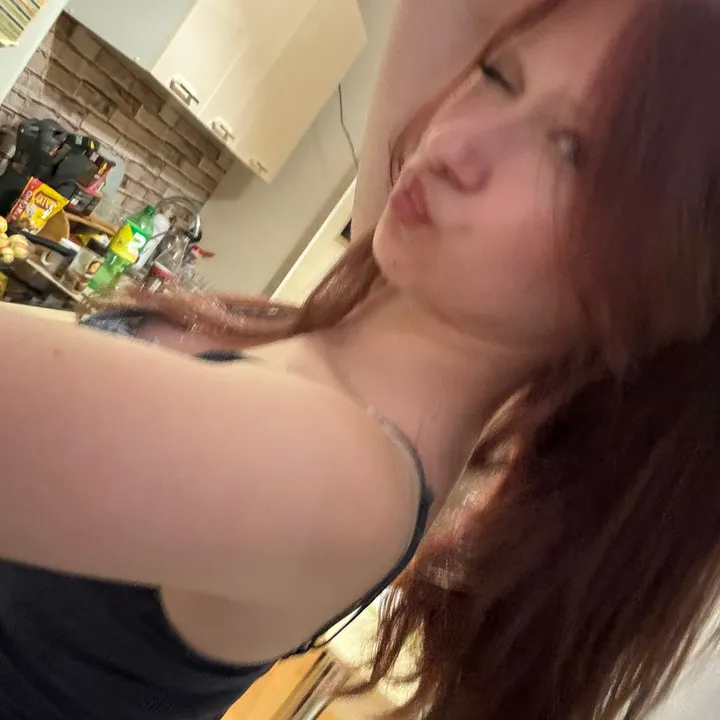 @polishhh.a