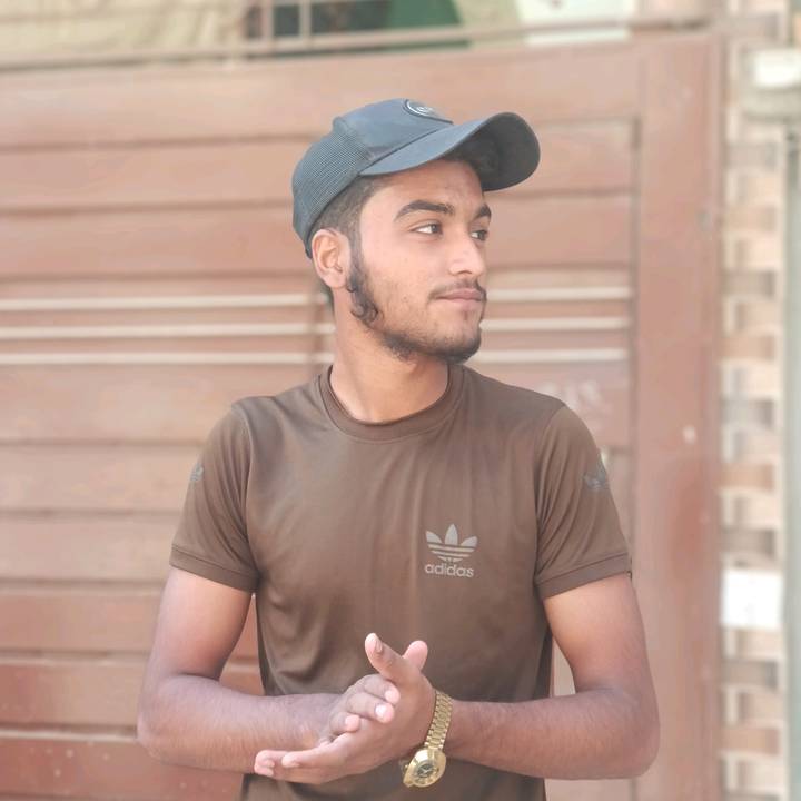 faizanjutt_122