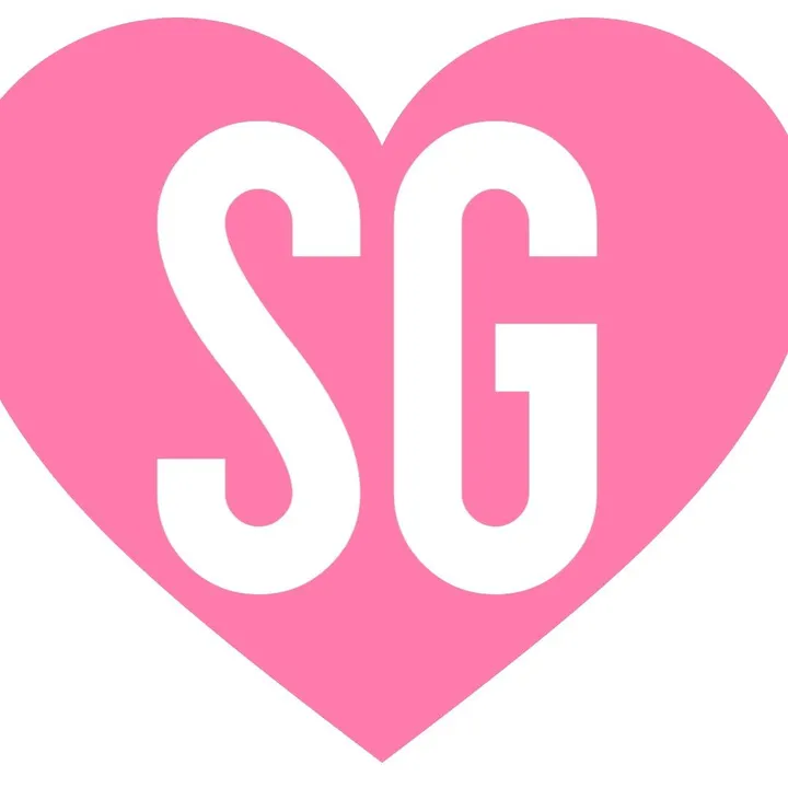 @streetglam