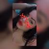 jessicagurrera78