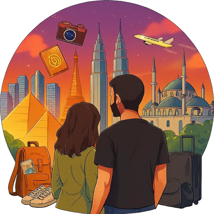 the_travellersedit
