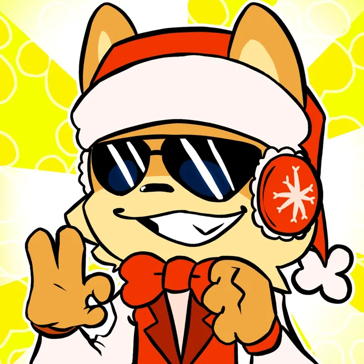 @mr_booshot