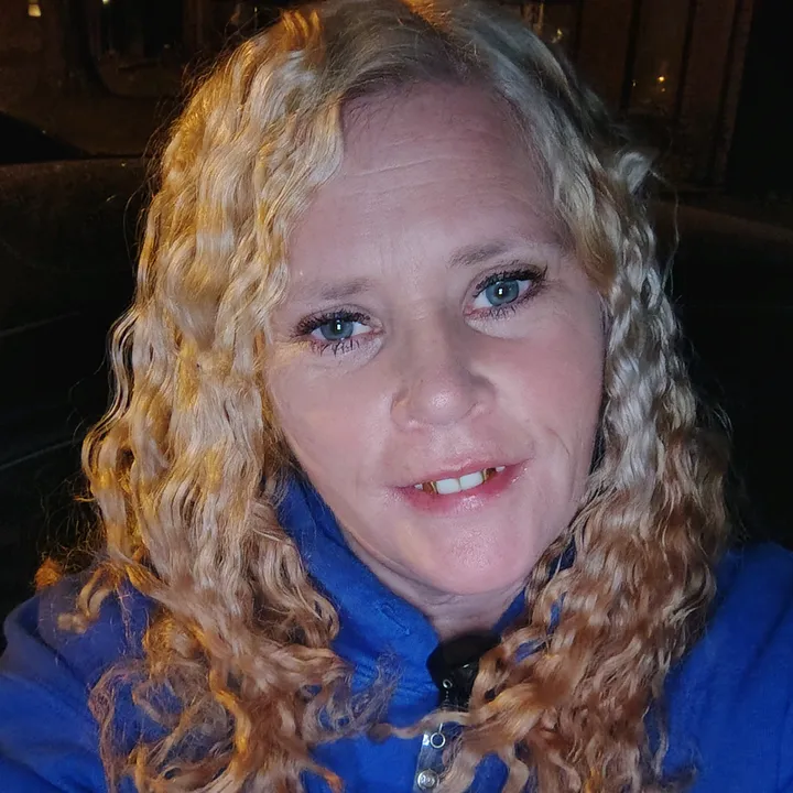 heather_chandler1982