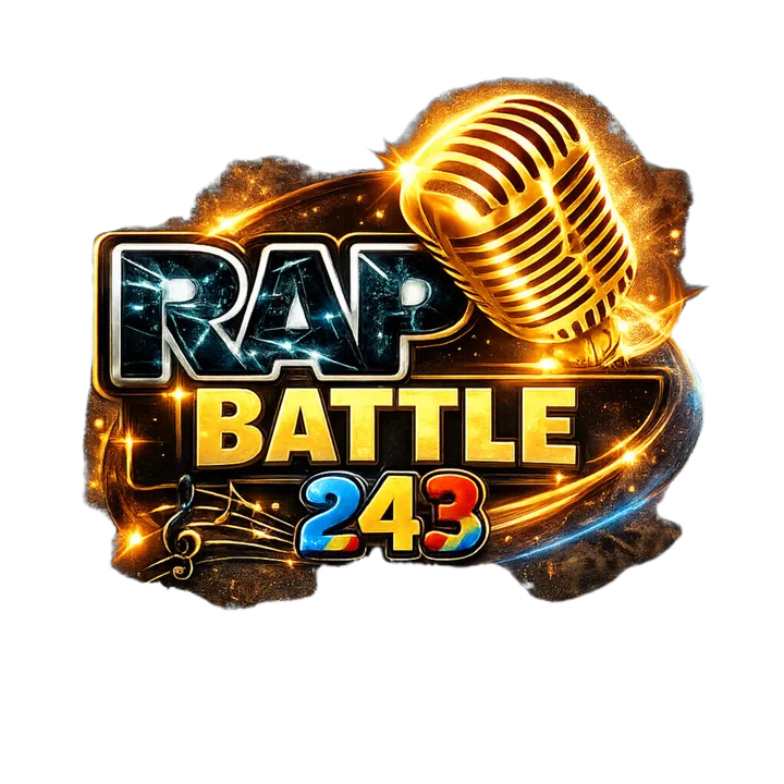 @rap_battle_243