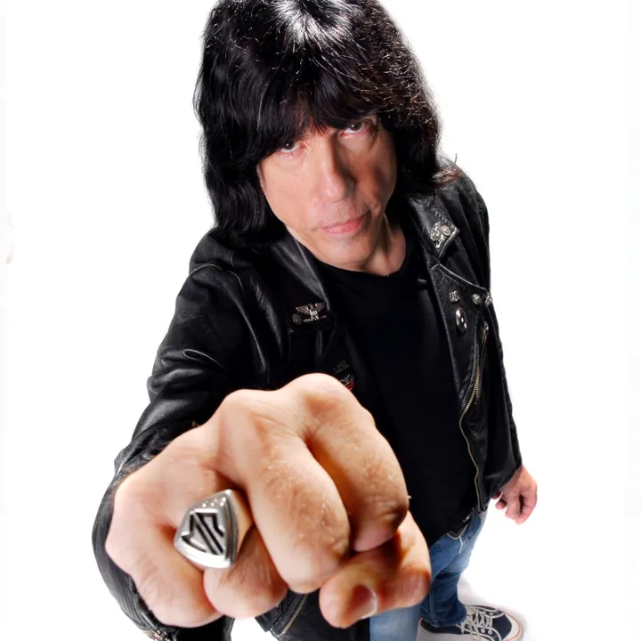 @markyramoneofficial