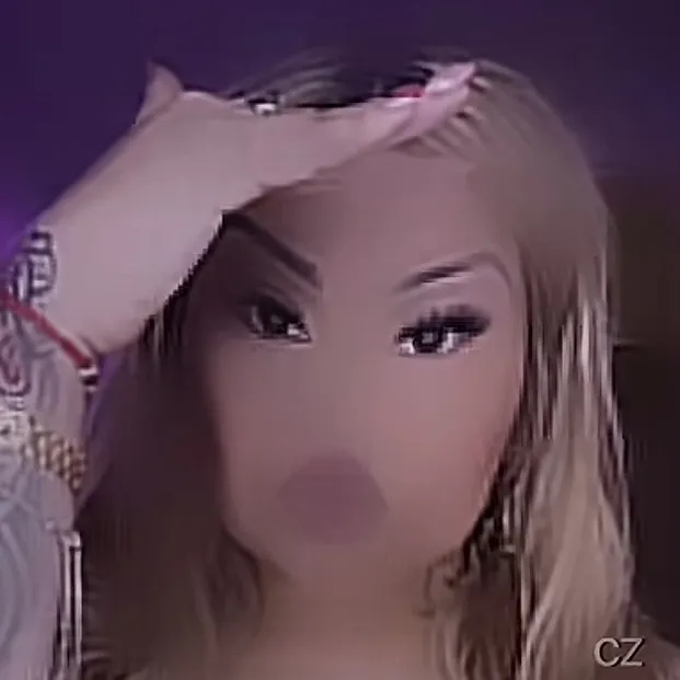 @abhorboys