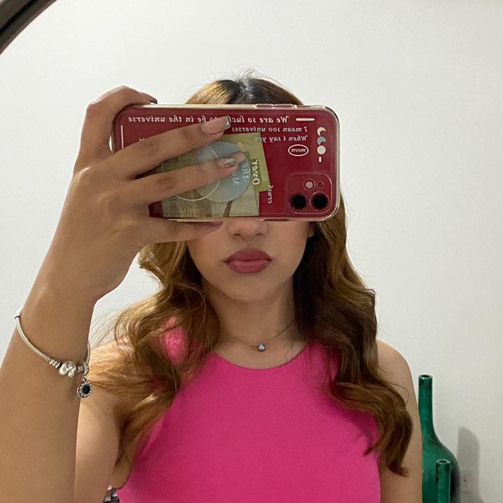 @isa_esqv
