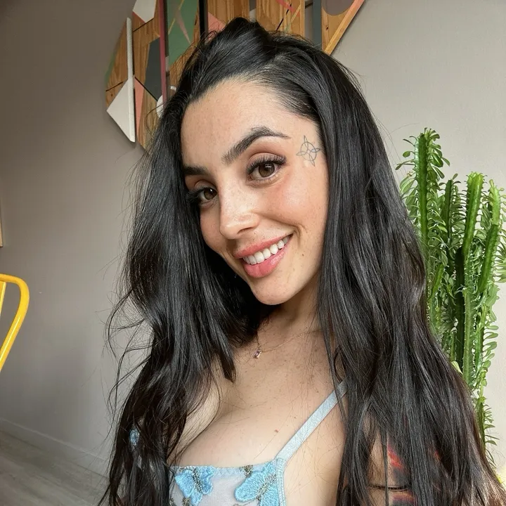 @nefernik