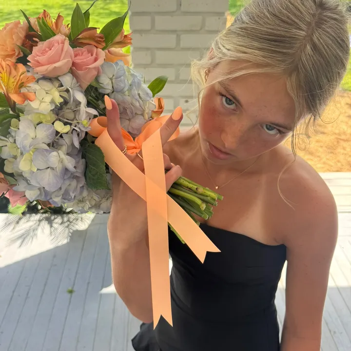 kybugspublicpriv
