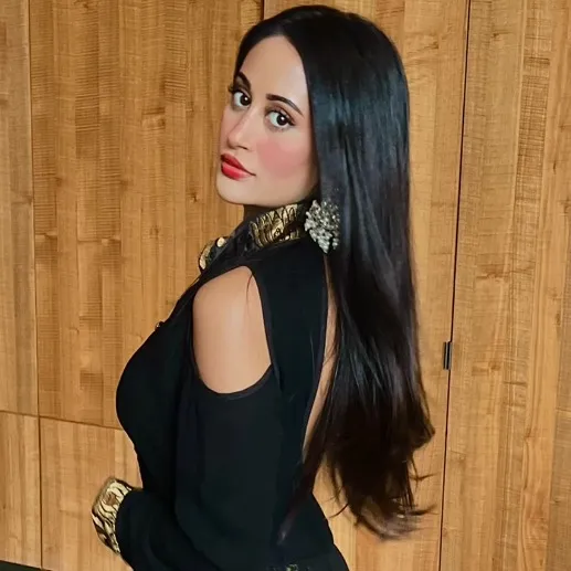 vickitatrivedivt