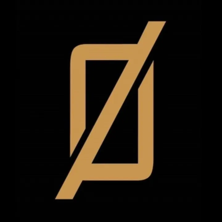 @zerofgenergydrink