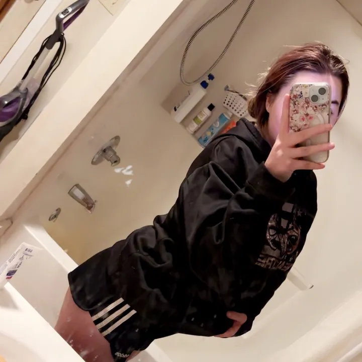 emma.roulo