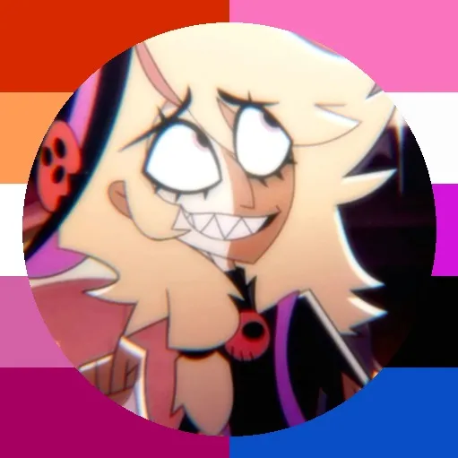 blitzthany