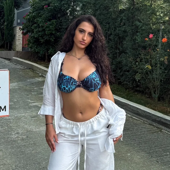 @chantel.a1