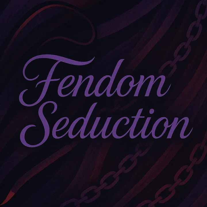 fendom.seduction