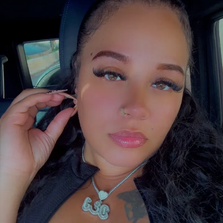 dejdollaz_