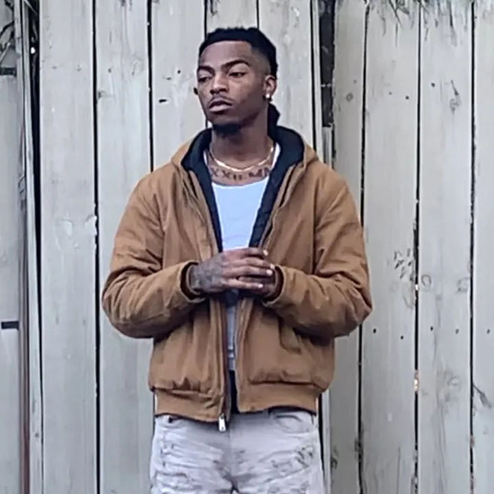 denzelqualls