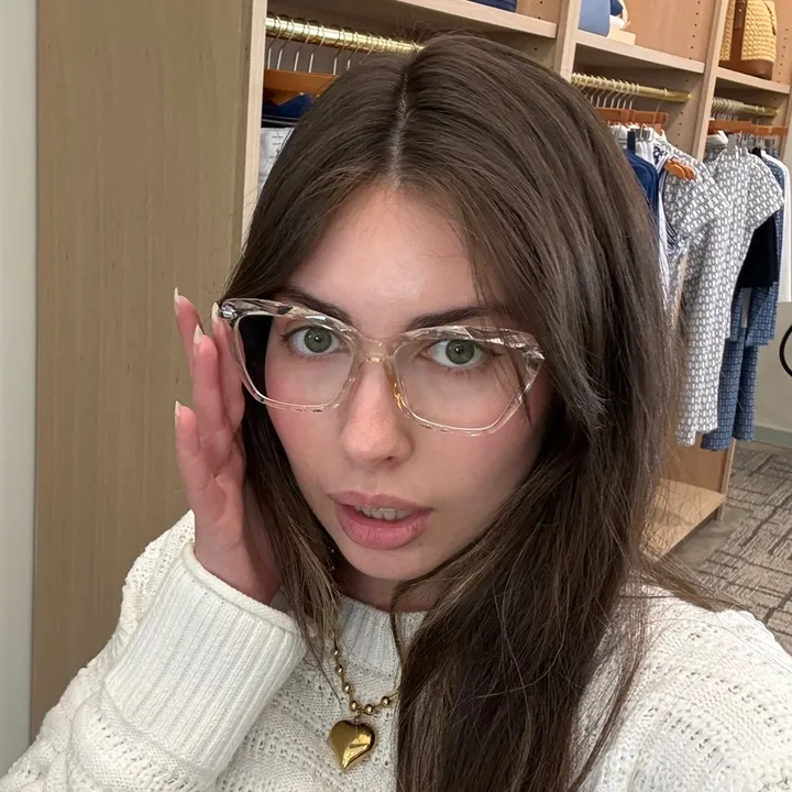 @hello.lhreal