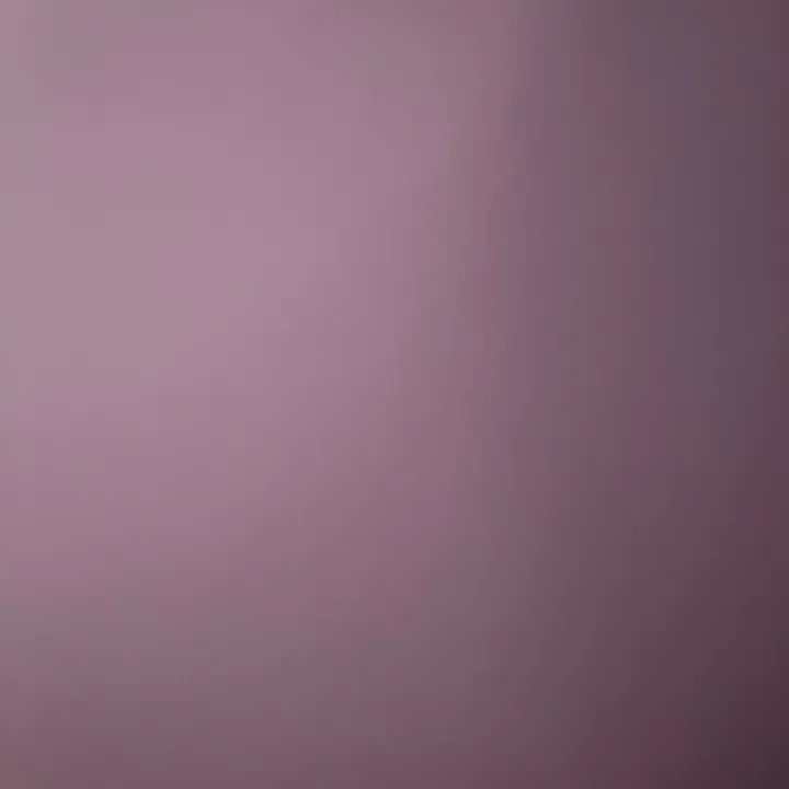 @bobo.b132