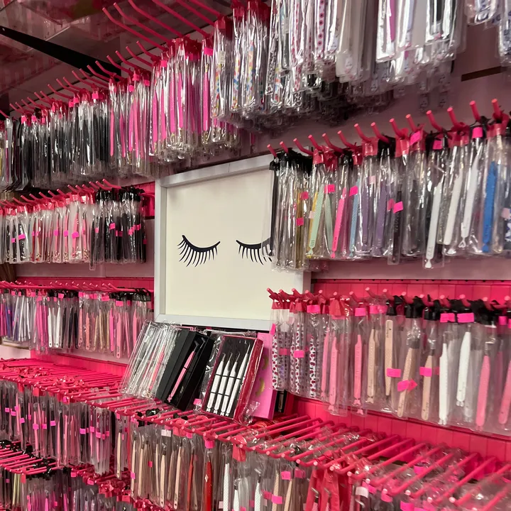 lovebeautylashes
