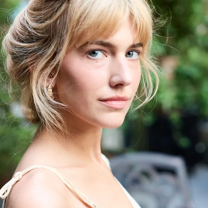 lindseysagrera