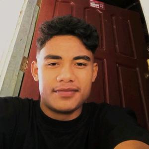 irfanrbk_