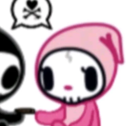 g3r4rdw4ysgr34syh4ir