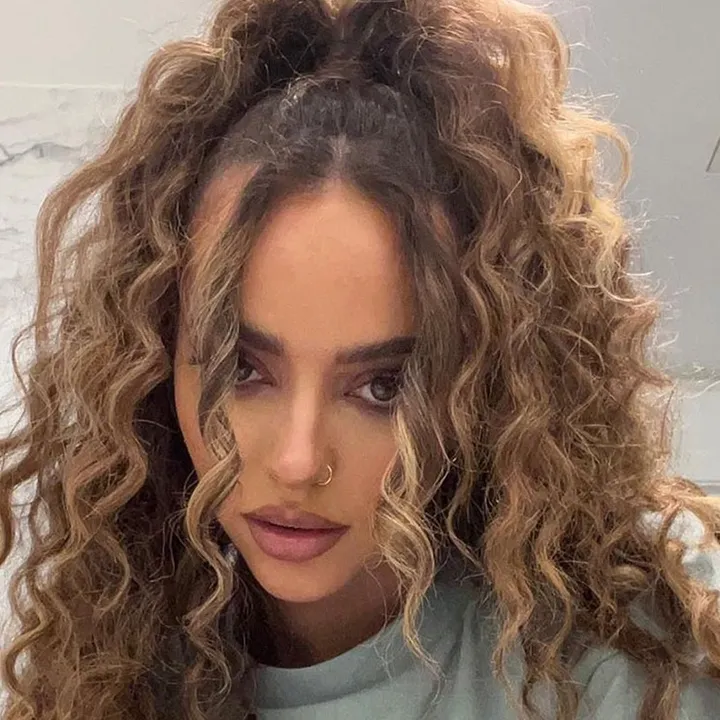 @littlemix_daily