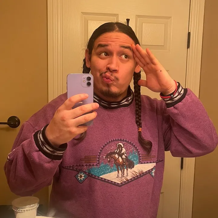 @oodhamboiii