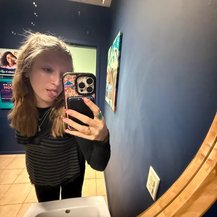 @morbiusprime