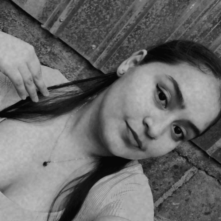 ♠️🃏♠️ - original sound