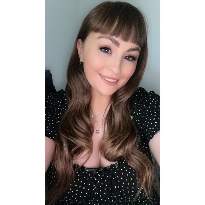 shannon_katiex