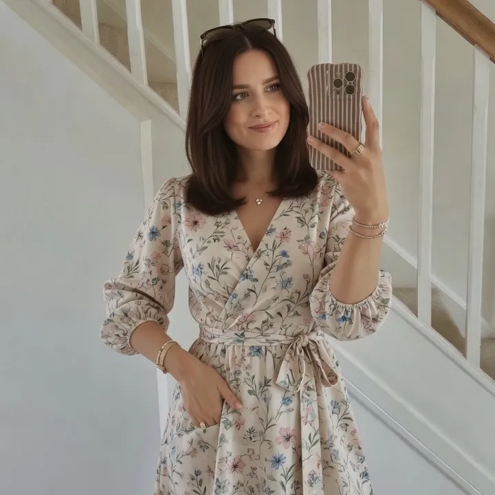 @lovemedeals