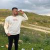 kemalcann10
