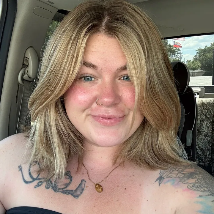 @maddyzaddy