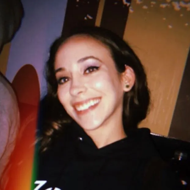 dreamingofnostalgia