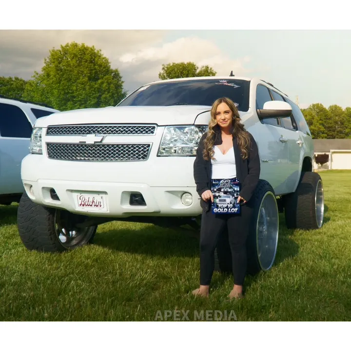 hoe_wagon45