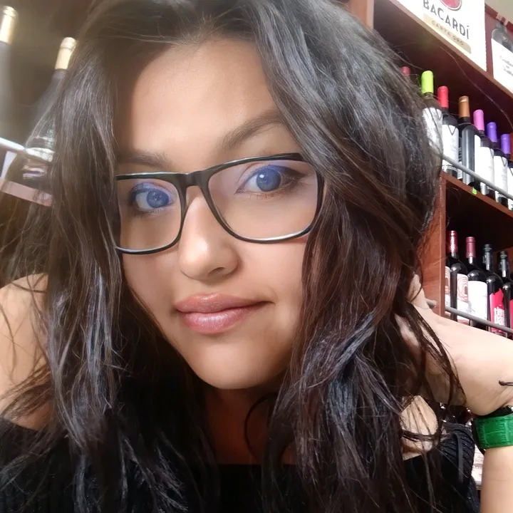 mayumhy.ca_17