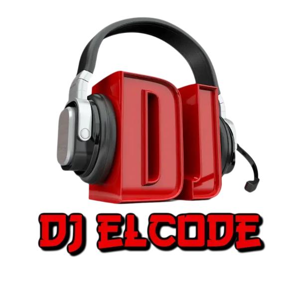 🎵👑 𝕀𝕤𝕤𝕒𝕞 𝕓𝕣 👑🎵 - suara asli - dj_elcode