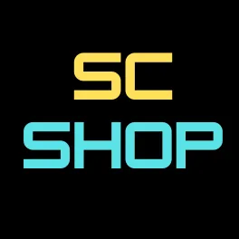 scshop50