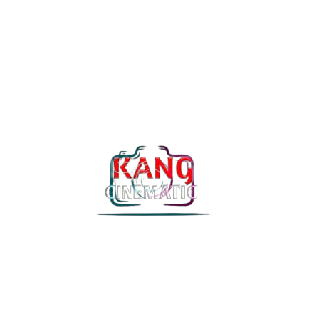 kangcinematic.id027