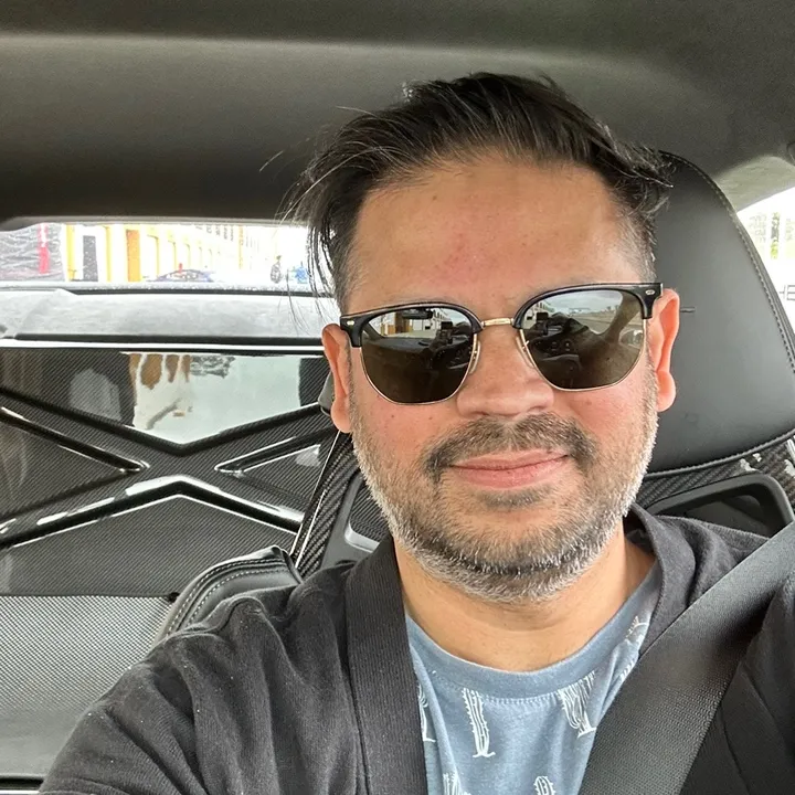 startthecarreviews