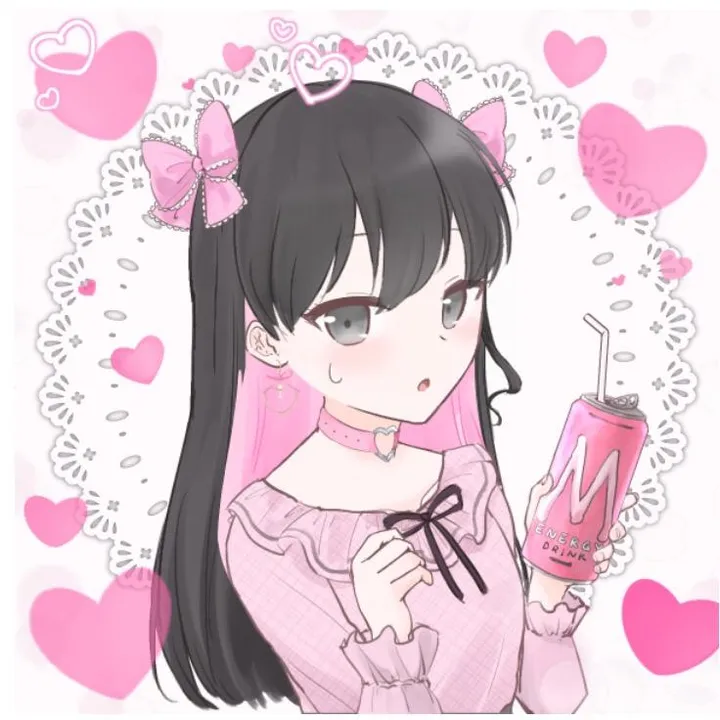@yourgirlmax734