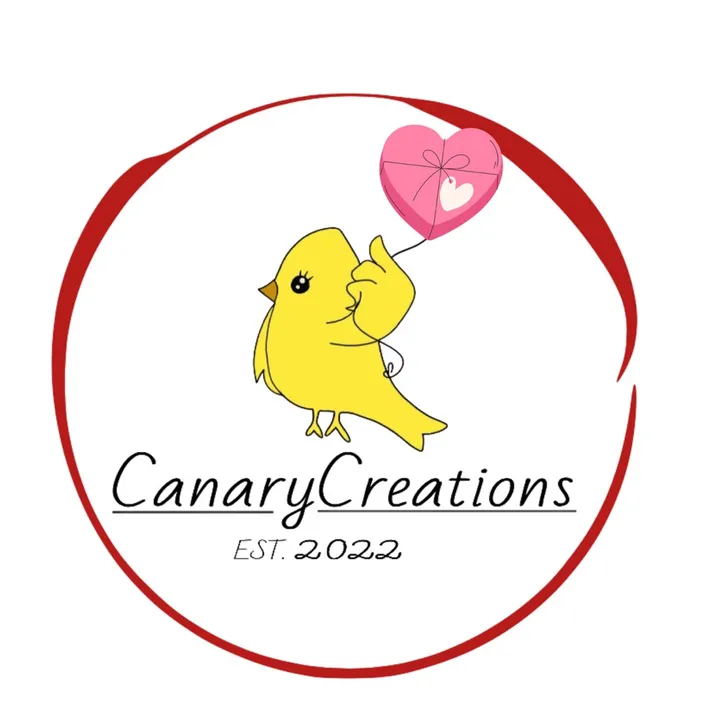 canarycreations