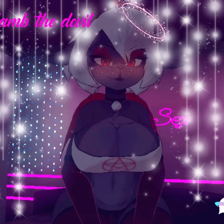 playstation_husky