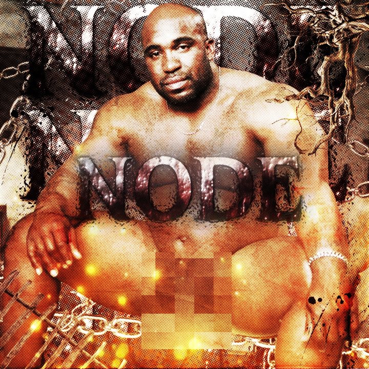 node - original sound